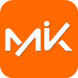 IMIKI Watch