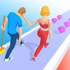 Lover Run APK