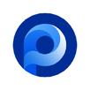 Pango Tools APK