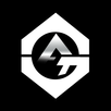 TAG-Watch APK