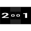 Simple Score Board APK