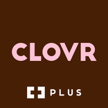 PLUS CLOVR (플러스클로버)-임신/출산 코칭 앱