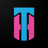 Hwthemes