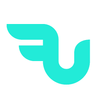 Flow Fit APK