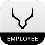 MySquard Employee