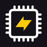 HW Info - Hardware CPU Info