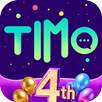 Timo – Ulang Tahun ke-4 APK