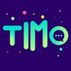 Timo - Teman Nyata di Dekatmu APK
