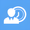 Zip Clock Time Clock APK