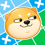 Dogdoku: Sudoku Puzzle Games