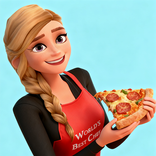 Pizza Shop