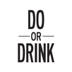 Do or Drink-Card drinking game APK
