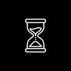 In Time - Countdown reminder APK