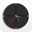 Elegant Clock - ImmersiveClock ikon