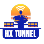 HX Tunnel VPN