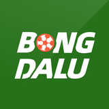 Bongdalu – Tỉ số bóng đá APK