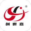 CSJ GPS PRO icon