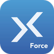 Zero-X Force ikon