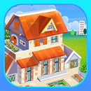 Tiny Town APK