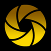 DocuCite APK