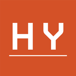 Hyckes