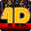 EasyWin4D icon