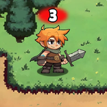 Legend Adventure