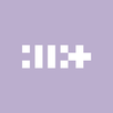 ILLIT Official Light Stick APK