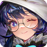 ASTRA: Knights of Veda