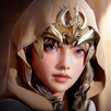 아키텍트: 랜드 오브 엑자일 APK