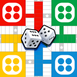 LudoManiGame