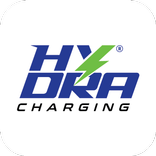 Hydra Charging