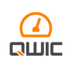 APK QWIC Dashboard