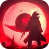Shinobi Chronicles APK