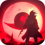 ”Shinobi Chronicles