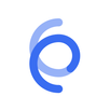 CoughPro APK