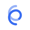 CoughPro icon