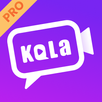 kola pro- live video chat APK