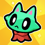 MewAge: Cat Tower Defense