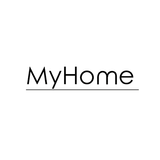 MyHome - Smart Life aplikacja