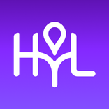 HyLocal: Local Community