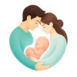 Pregnancy Tracker