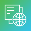 Hyland Mobile APK