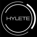 Hylete Daily Circuit