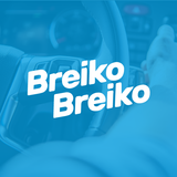 APK Breiko Breiko GPS Camión y Bus