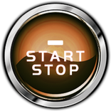 Aistart