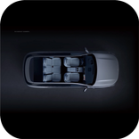 ”GAC Motor