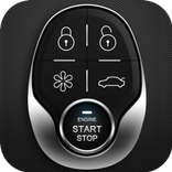 IBT Alarm