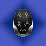 BLE Control