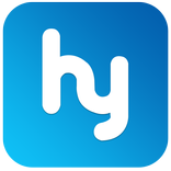 Hymax VPN